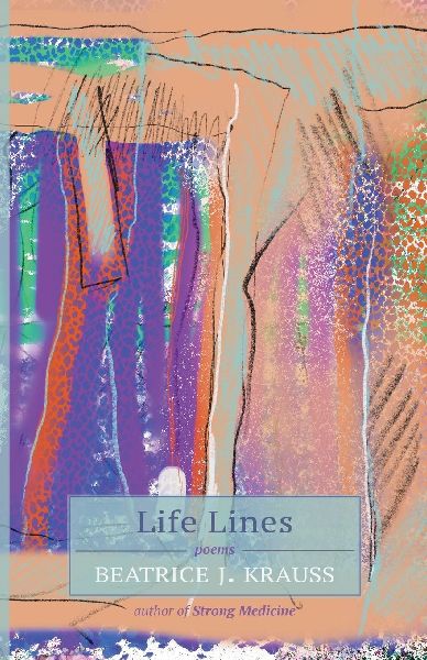 Life Lines: Poems