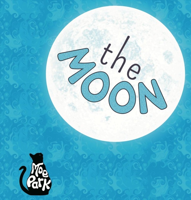The Moon