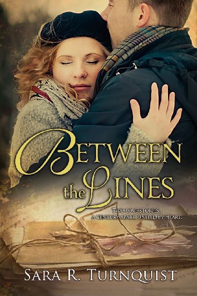 Between the Lines