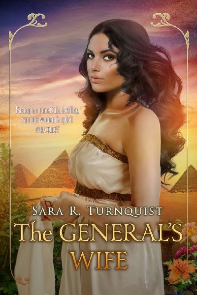 The Generals Wife