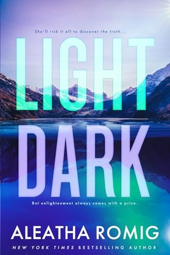 LIGHT DARK