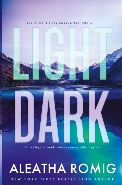 LIGHT DARK