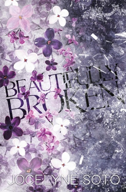 Beautifully Broken: Special Edition