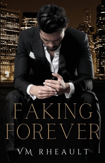 Faking Forever