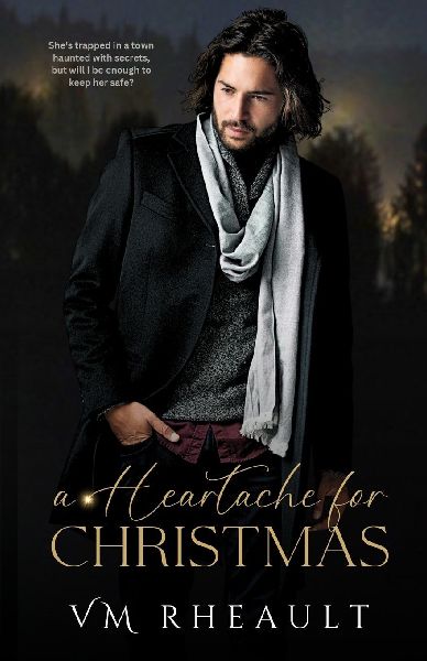 A Heartache for Christmas