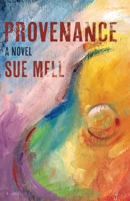 Provenance: a novel