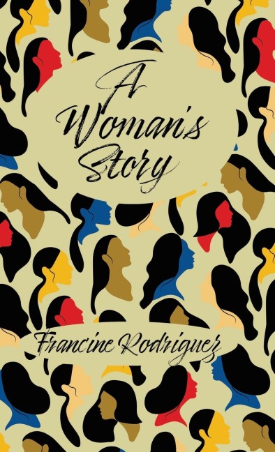 A Womans Story