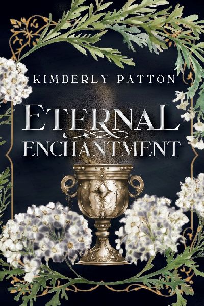 Eternal Enchantment