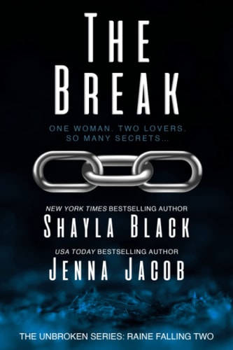 The Break