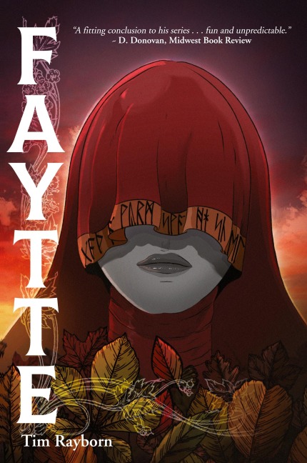 Faytte
