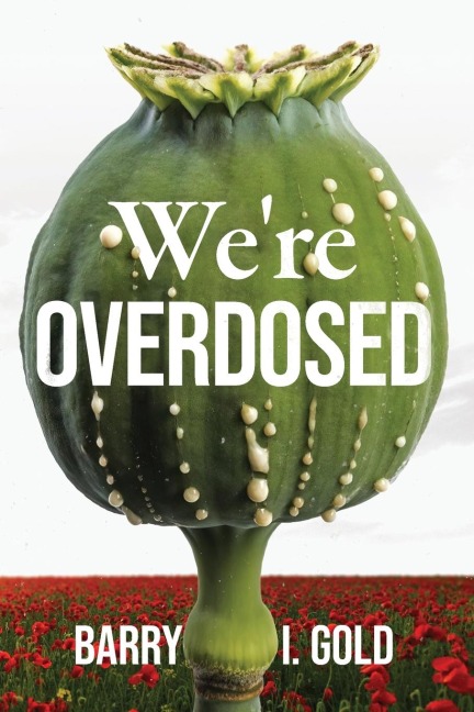 Were Overdosed