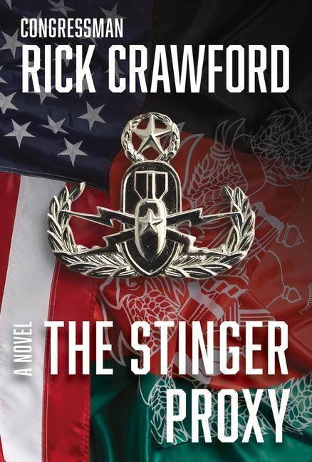 The Stinger Proxy
