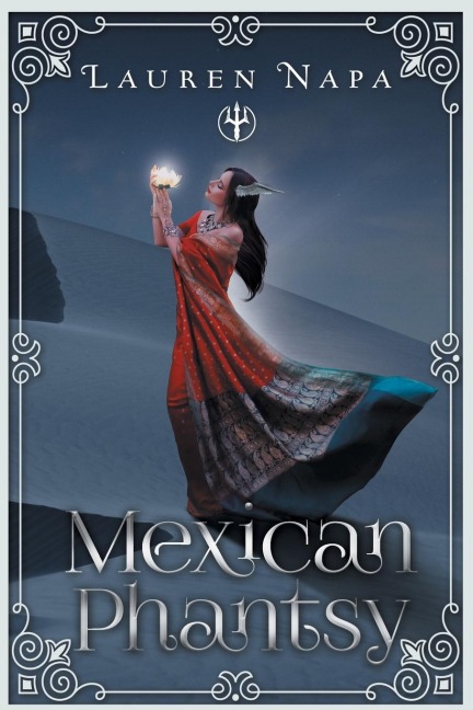 Mexican Phantsy
