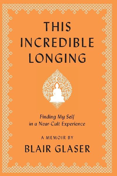 This Incredible Longing