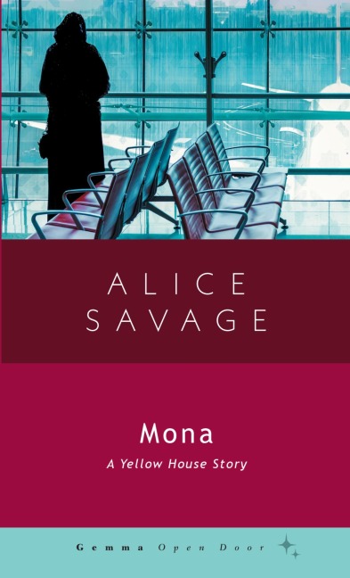 Mona