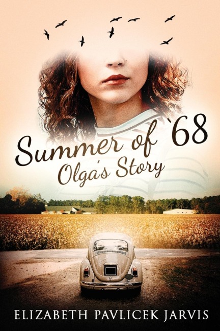 Summer of 68