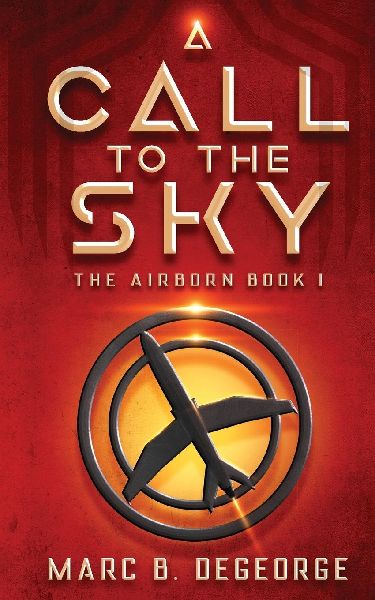 A Call to the Sky