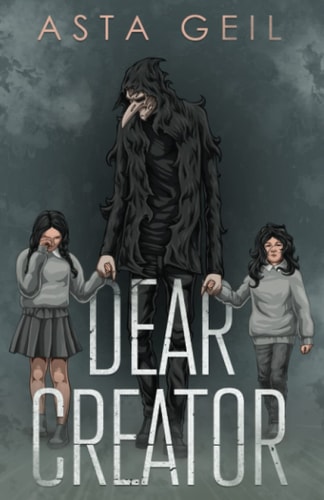 Dear Creator