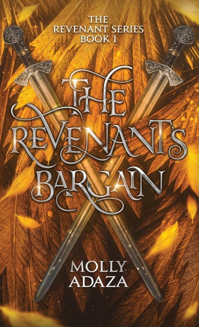 The Revenants Bargain