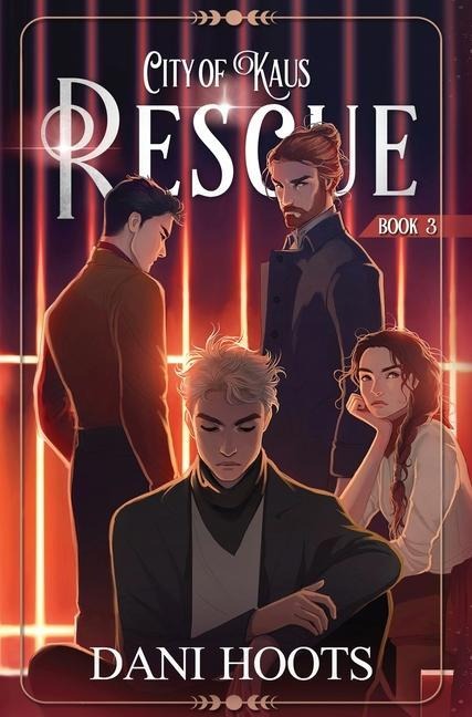 Rescue