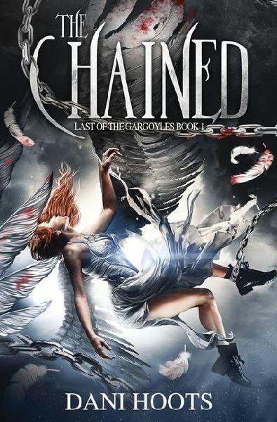 The Chained