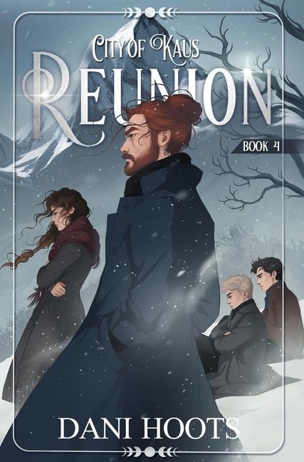 Reunion