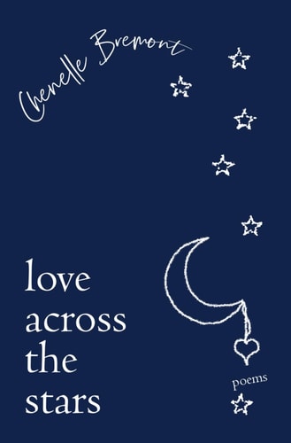 Love Across the Stars Poems