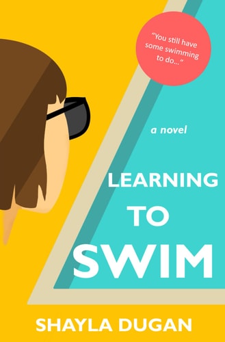 Learning to Swim
