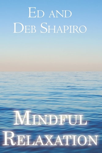 Mindful Relaxation The Heart of Yoga Nidra