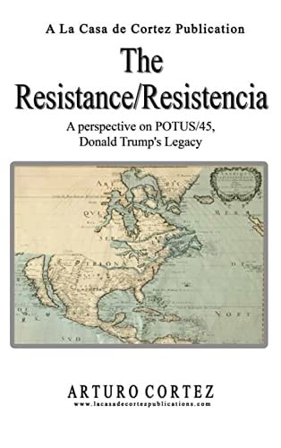 The Resistance/Resistencia