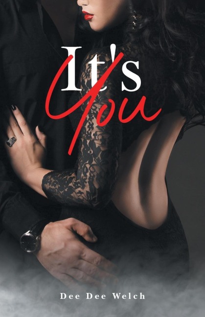 Its You