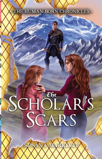 The Scholars Scars