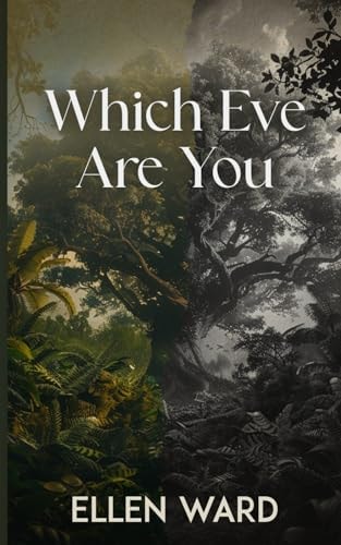 Which Eve Are You