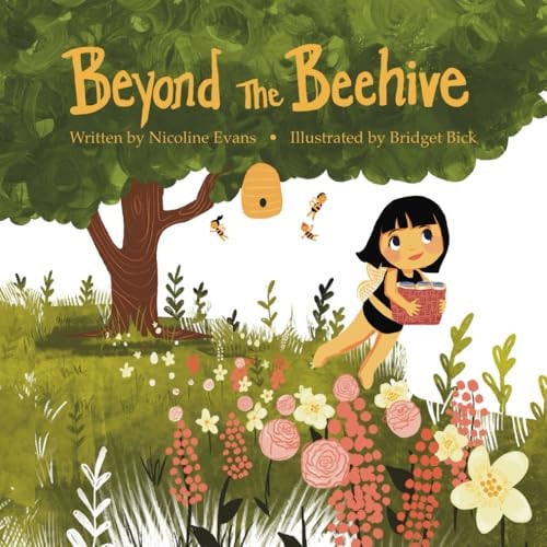 Beyond the Beehive