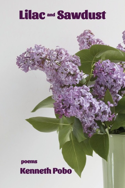 Lilac and Sawdust