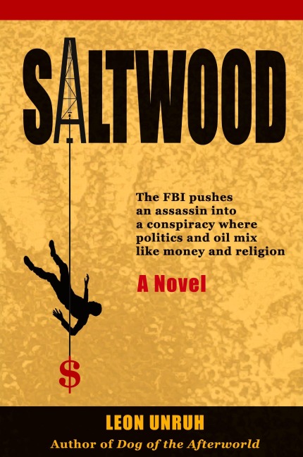 Saltwood