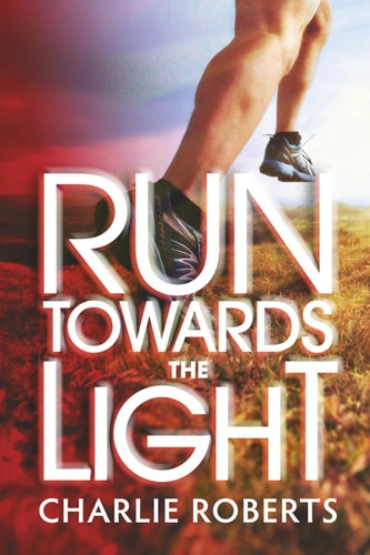 Run Towards the Light A Journey Into Purpose-Pursuing a Relationship of Passion, Commitment and Surrender to Jesus