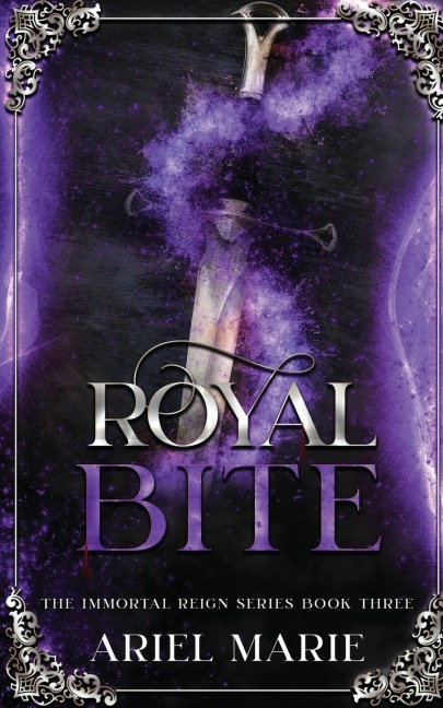 Royal Bite