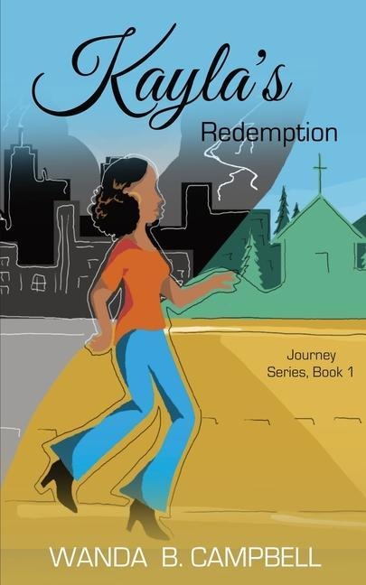 Kaylas Redemption