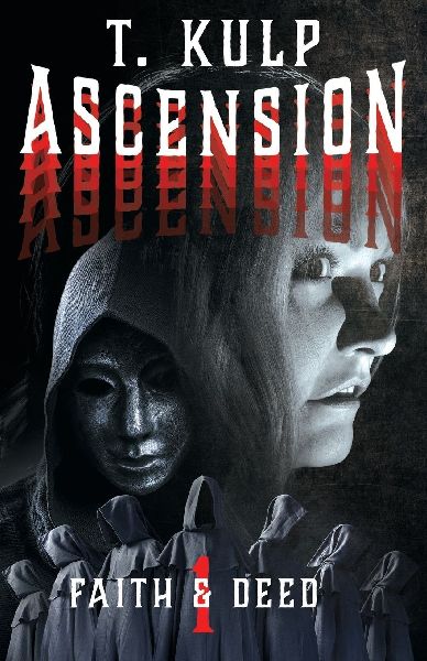 Ascension