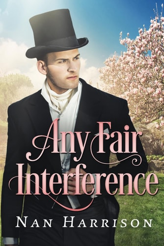 Any Fair Interference