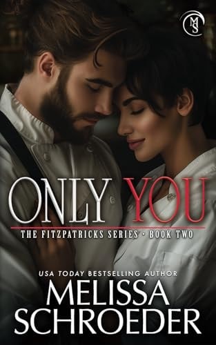 Only You