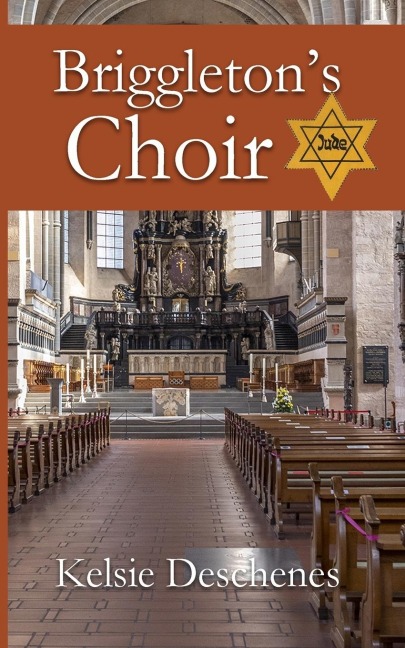 Briggletons Choir