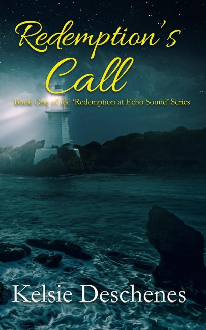 Redemptions Call