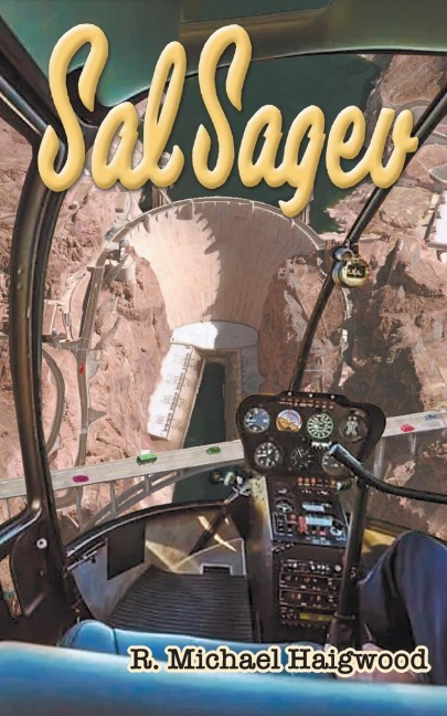 Sal Sagev