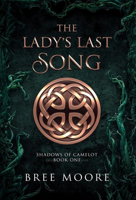 The Ladys Last Song