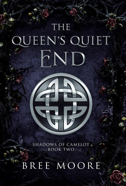 The Queens Quiet End