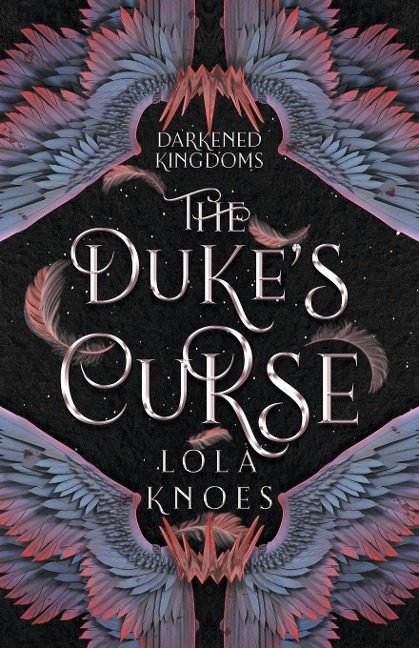 The Dukes Curse