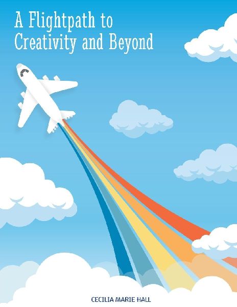 Flightpath to Creativity and Beyond