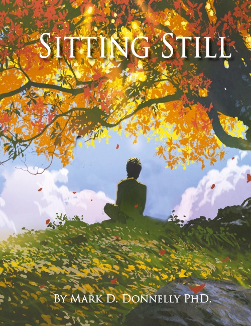 Sitting Still